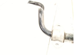 Recambio de barra estabilizadora delantera para mercedes-benz clase s (w222, v222, x222) s 350 bluetec / d (222.132, 222.032, 22 2