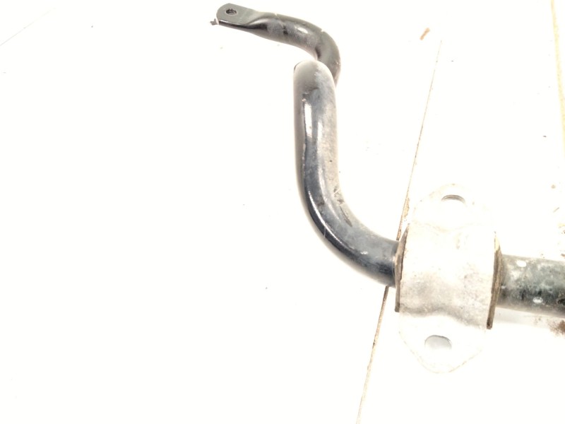Recambio de barra estabilizadora delantera para mercedes-benz clase s (w222, v222, x222) s 350 bluetec / d (222.132, 222.032, 22