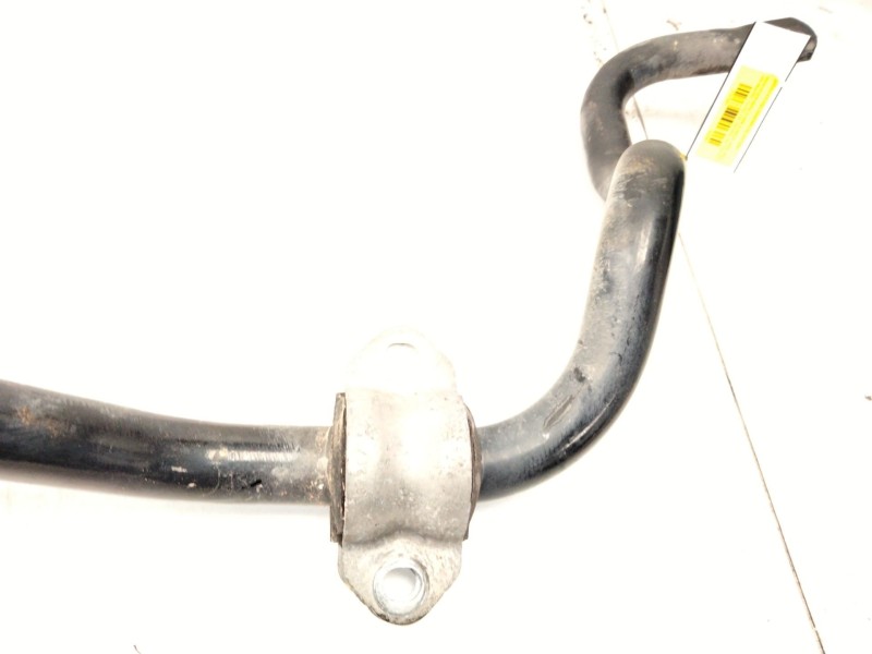 Recambio de barra estabilizadora delantera para mercedes-benz clase s (w222, v222, x222) s 350 bluetec / d (222.132, 222.032, 22