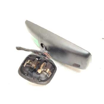 Recambio de espejo interior para volkswagen golf vi (5k1) 1.6 tdi dpf referencia OEM IAM   