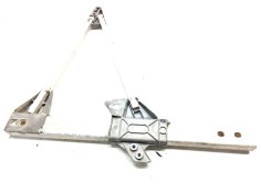 Recambio de varios para mercedes-benz clase s (w222, v222, x222) s 350 bluetec / d (222.132, 222.032, 222.123) referencia OEM IA