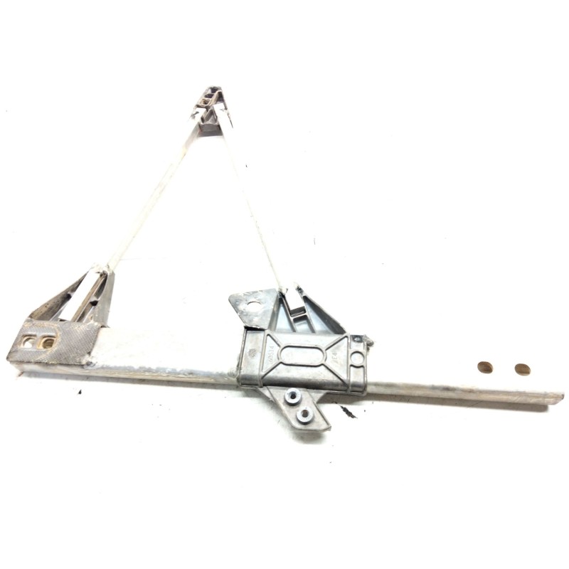 Recambio de varios para mercedes-benz clase s (w222, v222, x222) s 350 bluetec / d (222.132, 222.032, 222.123) referencia OEM IA