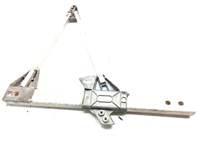 Recambio de varios para mercedes-benz clase s (w222, v222, x222) s 350 bluetec / d (222.132, 222.032, 222.123) referencia OEM IA