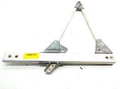 Recambio de varios para mercedes-benz clase s (w222, v222, x222) s 350 bluetec / d (222.132, 222.032, 222.123) referencia OEM IA 2