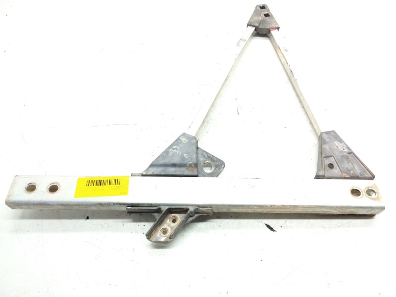 Recambio de varios para mercedes-benz clase s (w222, v222, x222) s 350 bluetec / d (222.132, 222.032, 222.123) referencia OEM IA