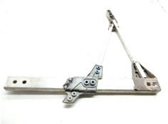 Recambio de varios para mercedes-benz clase s (w222, v222, x222) s 350 bluetec / d (222.132, 222.032, 222.123) referencia OEM IA