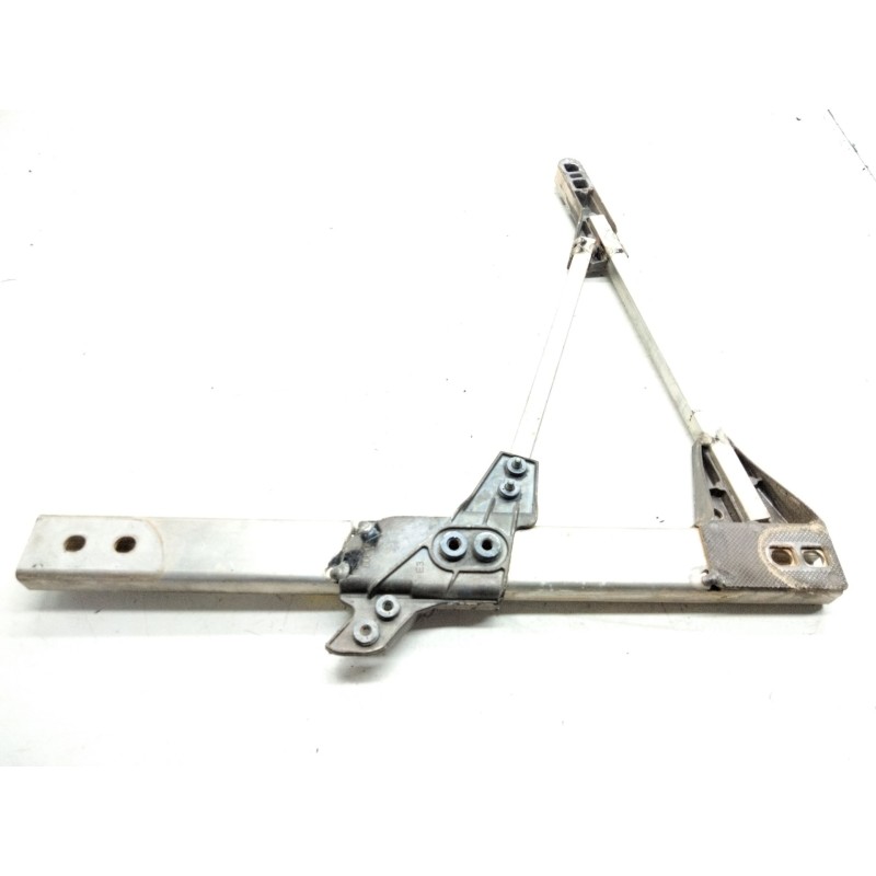 Recambio de varios para mercedes-benz clase s (w222, v222, x222) s 350 bluetec / d (222.132, 222.032, 222.123) referencia OEM IA