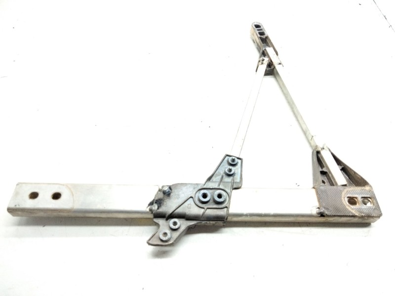 Recambio de varios para mercedes-benz clase s (w222, v222, x222) s 350 bluetec / d (222.132, 222.032, 222.123) referencia OEM IA