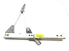 Recambio de varios para mercedes-benz clase s (w222, v222, x222) s 350 bluetec / d (222.132, 222.032, 222.123) referencia OEM IA 2