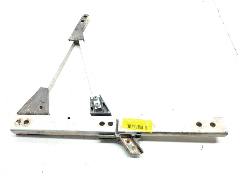 Recambio de varios para mercedes-benz clase s (w222, v222, x222) s 350 bluetec / d (222.132, 222.032, 222.123) referencia OEM IA