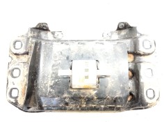 Recambio de soporte caja cambio para mercedes-benz clase s (w222, v222, x222) s 350 bluetec / d (222.132, 222.032, 222.123) refe
