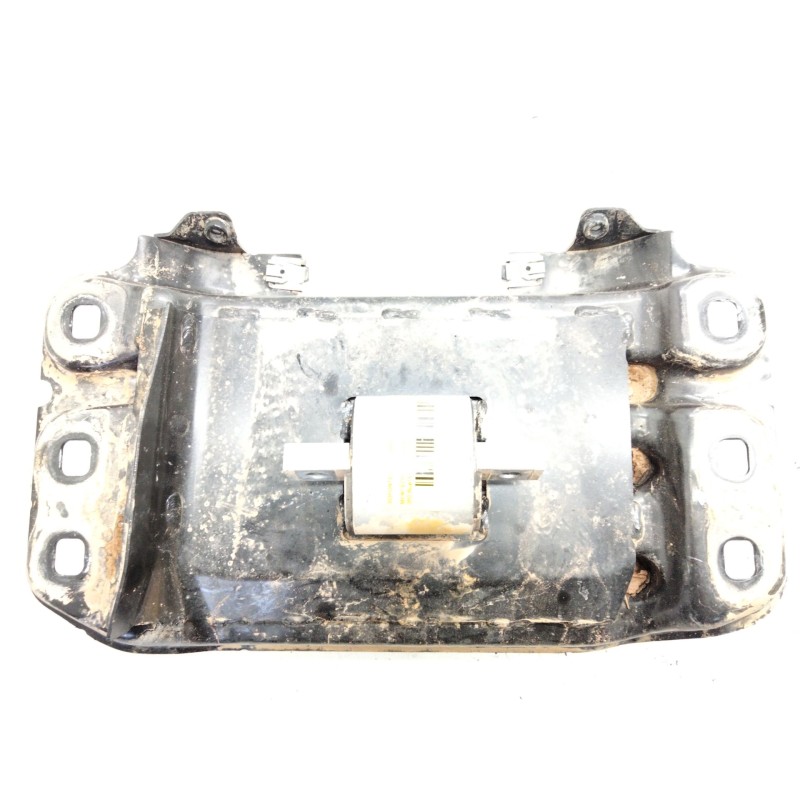 Recambio de soporte caja cambio para mercedes-benz clase s (w222, v222, x222) s 350 bluetec / d (222.132, 222.032, 222.123) refe