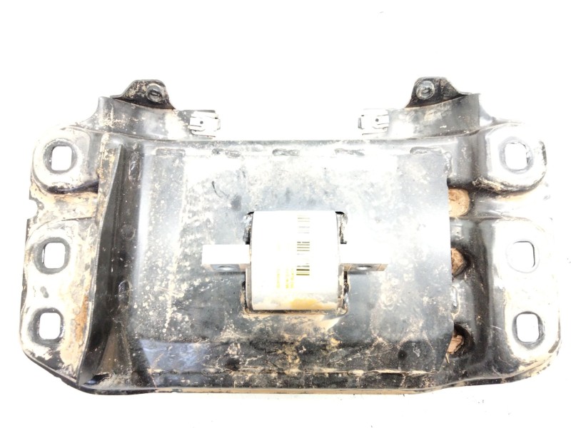 Recambio de soporte caja cambio para mercedes-benz clase s (w222, v222, x222) s 350 bluetec / d (222.132, 222.032, 222.123) refe