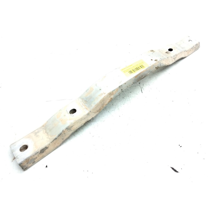 Recambio de soporte caja cambio para mercedes-benz clase s (w222, v222, x222) s 350 bluetec / d (222.132, 222.032, 222.123) refe