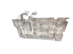 Recambio de enfriador aceite cambio para mercedes-benz clase s (w222, v222, x222) s 350 bluetec / d (222.132, 222.032, 222.123)  2