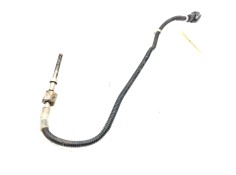 Recambio de sonda lambda para mercedes-benz clase s (w222, v222, x222) s 350 bluetec / d (222.132, 222.032, 222.123) referencia 