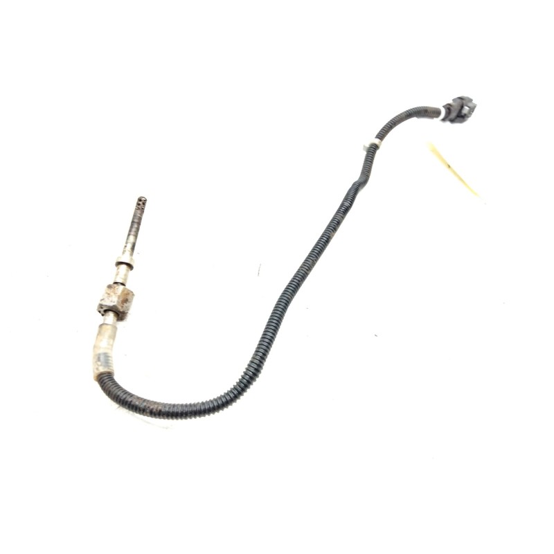 Recambio de sonda lambda para mercedes-benz clase s (w222, v222, x222) s 350 bluetec / d (222.132, 222.032, 222.123) referencia 