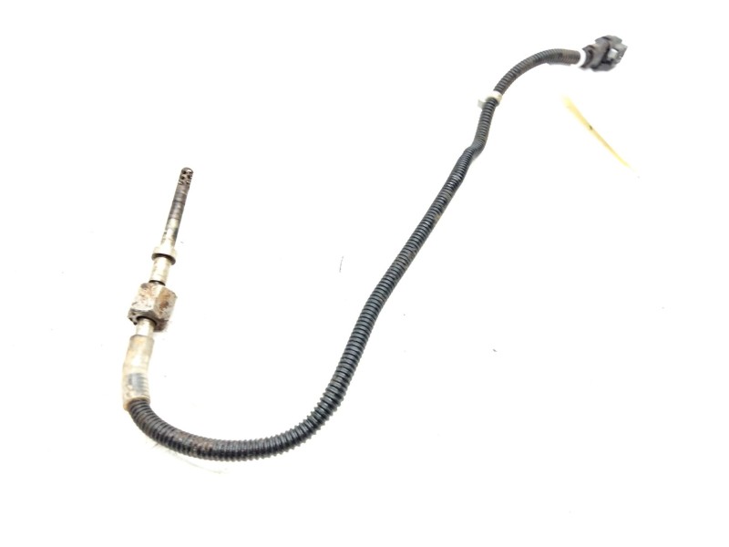 Recambio de sonda lambda para mercedes-benz clase s (w222, v222, x222) s 350 bluetec / d (222.132, 222.032, 222.123) referencia 