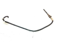 Recambio de sonda lambda para mercedes-benz clase s (w222, v222, x222) s 350 bluetec / d (222.132, 222.032, 222.123) referencia 