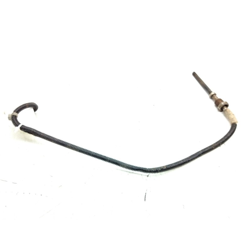 Recambio de sonda lambda para mercedes-benz clase s (w222, v222, x222) s 350 bluetec / d (222.132, 222.032, 222.123) referencia 