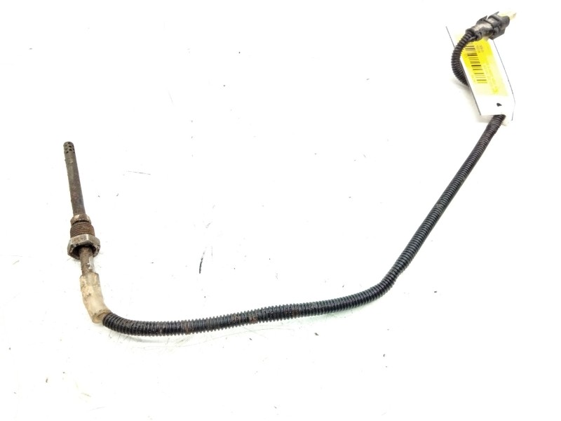 Recambio de sonda lambda para mercedes-benz clase s (w222, v222, x222) s 350 bluetec / d (222.132, 222.032, 222.123) referencia 