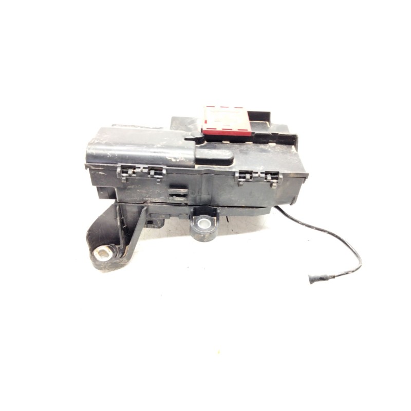 Recambio de fusible bateria para mercedes-benz clase s (w222, v222, x222) s 350 bluetec / d (222.132, 222.032, 222.123) referenc