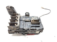 Recambio de fusible bateria para mercedes-benz clase s (w222, v222, x222) s 350 bluetec / d (222.132, 222.032, 222.123) referenc 2