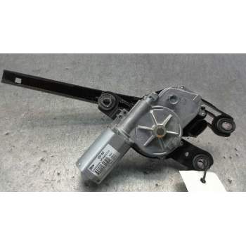 Recambio de motor limpia trasero para seat leon (5f1) style referencia OEM IAM 5F4955711  