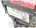FUSIBLE BATERIA A2225402350 