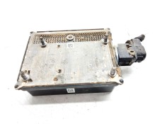 Recambio de sensor de radar para mercedes-benz clase s (w222, v222, x222) s 350 bluetec / d (222.132, 222.032, 222.123) referenc