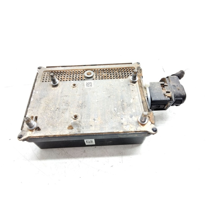 Recambio de sensor de radar para mercedes-benz clase s (w222, v222, x222) s 350 bluetec / d (222.132, 222.032, 222.123) referenc