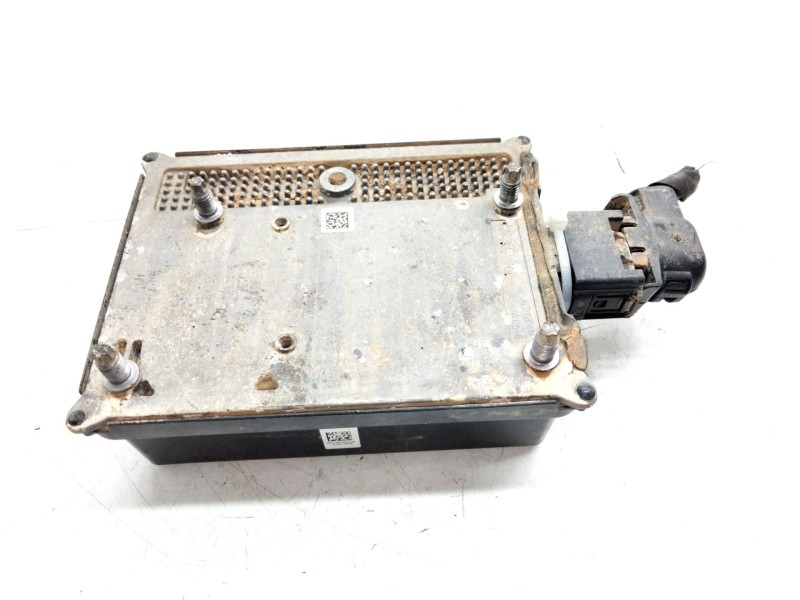 Recambio de sensor de radar para mercedes-benz clase s (w222, v222, x222) s 350 bluetec / d (222.132, 222.032, 222.123) referenc