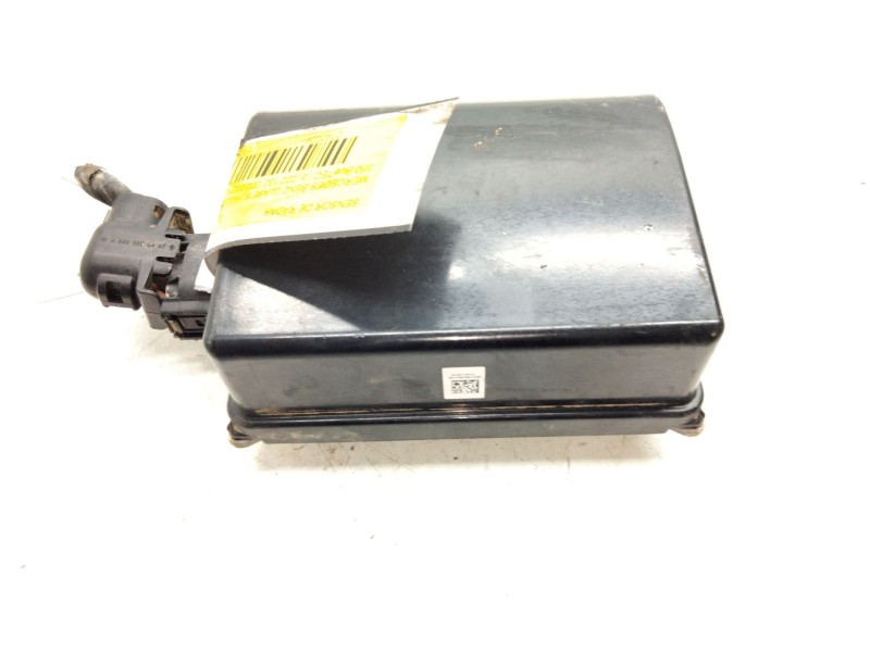 Recambio de sensor de radar para mercedes-benz clase s (w222, v222, x222) s 350 bluetec / d (222.132, 222.032, 222.123) referenc