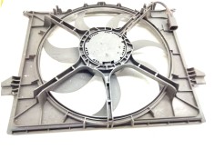 Recambio de electroventilador para mercedes-benz clase r (w251, v251) r 320 cdi 4-matic (251.022, 251.122) referencia OEM IAM   