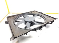 Recambio de electroventilador para mercedes-benz clase r (w251, v251) r 320 cdi 4-matic (251.022, 251.122) referencia OEM IAM    2