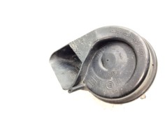 Recambio de claxon para mercedes-benz clase r (w251, v251) r 320 cdi 4-matic (251.022, 251.122) referencia OEM IAM   