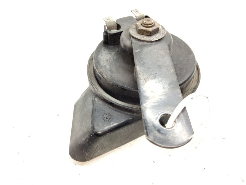 Recambio de claxon para mercedes-benz clase r (w251, v251) r 320 cdi 4-matic (251.022, 251.122) referencia OEM IAM   