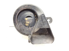 Recambio de claxon para mercedes-benz clase r (w251, v251) r 320 cdi 4-matic (251.022, 251.122) referencia OEM IAM   
