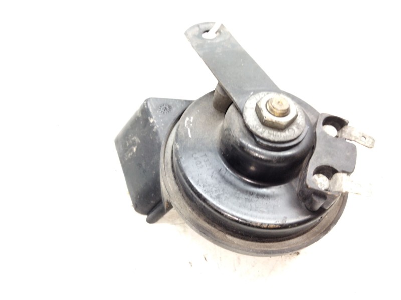 Recambio de claxon para mercedes-benz clase r (w251, v251) r 320 cdi 4-matic (251.022, 251.122) referencia OEM IAM   