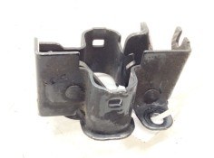 Recambio de cerradura capot para mercedes-benz clase r (w251, v251) r 320 cdi 4-matic (251.022, 251.122) referencia OEM IAM A219