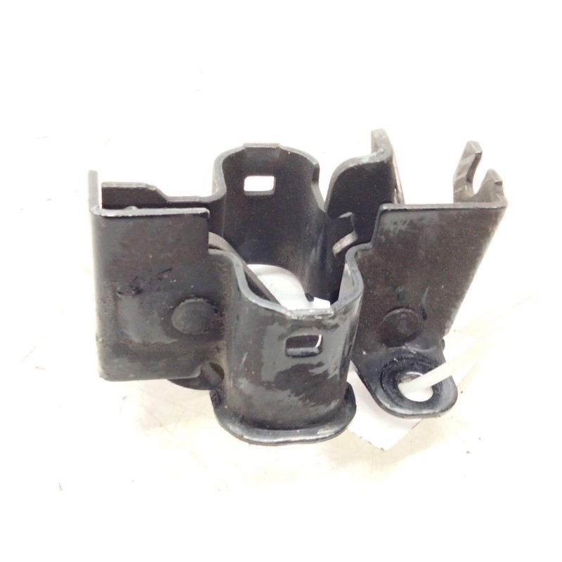 Recambio de cerradura capot para mercedes-benz clase r (w251, v251) r 320 cdi 4-matic (251.022, 251.122) referencia OEM IAM A219