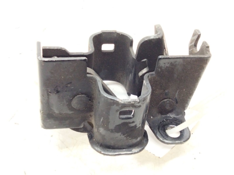 Recambio de cerradura capot para mercedes-benz clase r (w251, v251) r 320 cdi 4-matic (251.022, 251.122) referencia OEM IAM A219