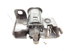 Recambio de cerradura capot para mercedes-benz clase r (w251, v251) r 320 cdi 4-matic (251.022, 251.122) referencia OEM IAM A219