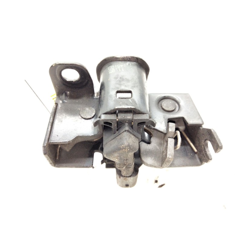 Recambio de cerradura capot para mercedes-benz clase r (w251, v251) r 320 cdi 4-matic (251.022, 251.122) referencia OEM IAM A219