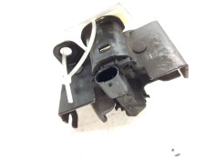 Recambio de cerradura capot para mercedes-benz clase r (w251, v251) r 320 cdi 4-matic (251.022, 251.122) referencia OEM IAM A219 2