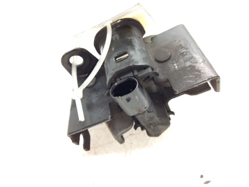 Recambio de cerradura capot para mercedes-benz clase r (w251, v251) r 320 cdi 4-matic (251.022, 251.122) referencia OEM IAM A219