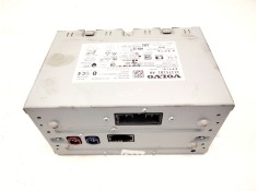 Recambio de amplificador de radio para volvo xc60 ii (246) b4 mild-hybrid referencia OEM IAM 32375181  