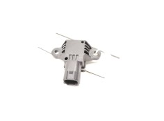 Recambio de sensor impacto airbag para volvo xc60 ii (246) b4 mild-hybrid referencia OEM IAM 31406731  