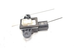 Recambio de sensor impacto airbag para volvo xc60 ii (246) b4 mild-hybrid referencia OEM IAM 31406731  