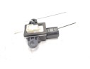 SENSOR IMPACTO AIRBAG 31406731 